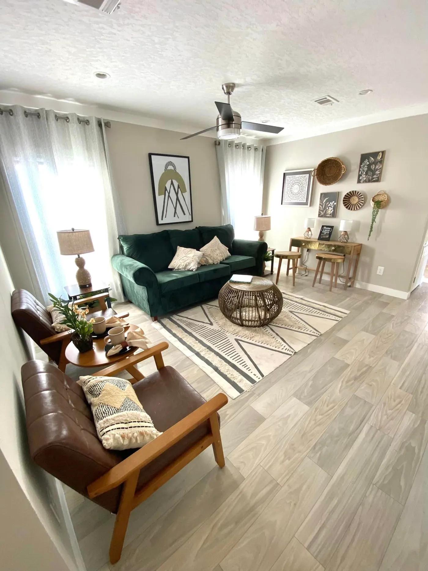 home image