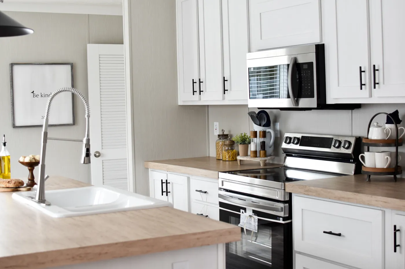 THE FUSION C home image