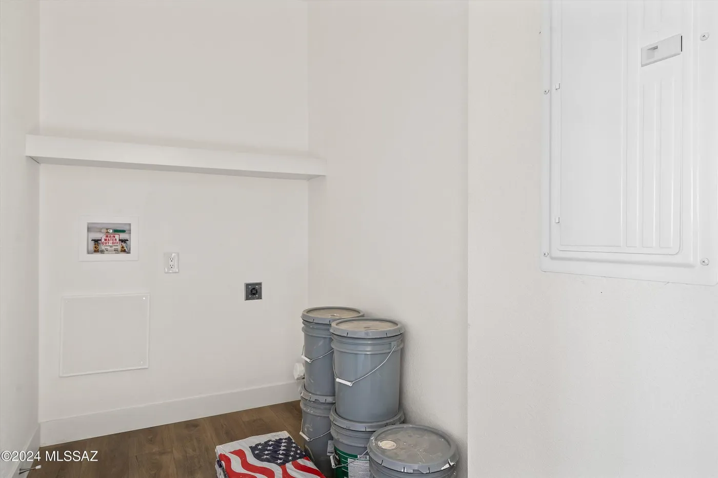 home image