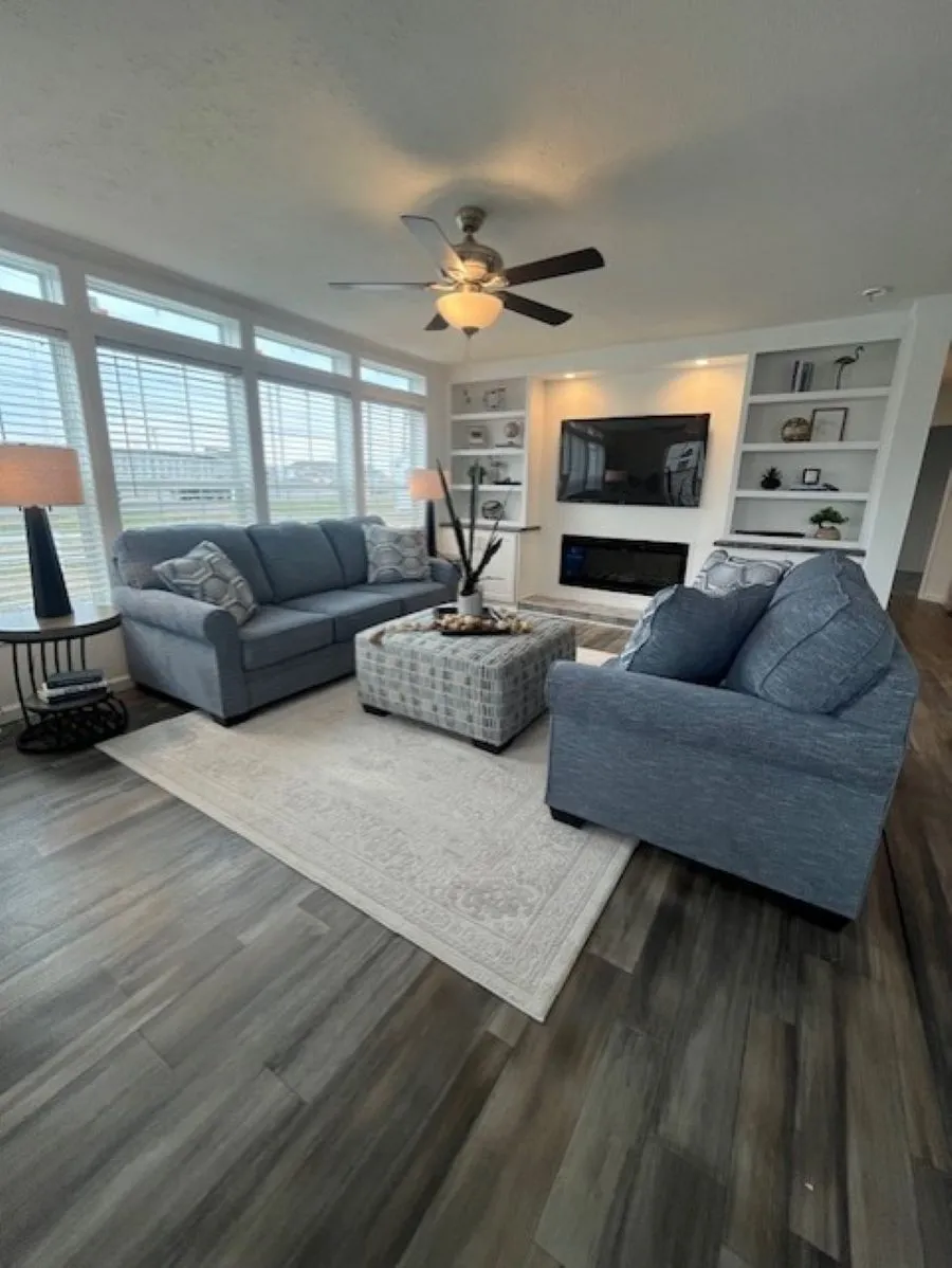 home image