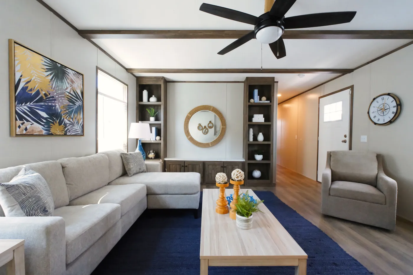 home image