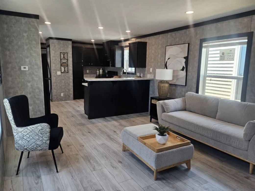 home image