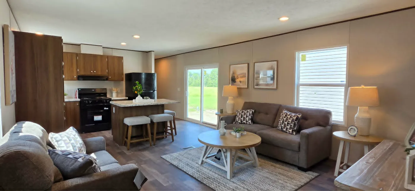 home image