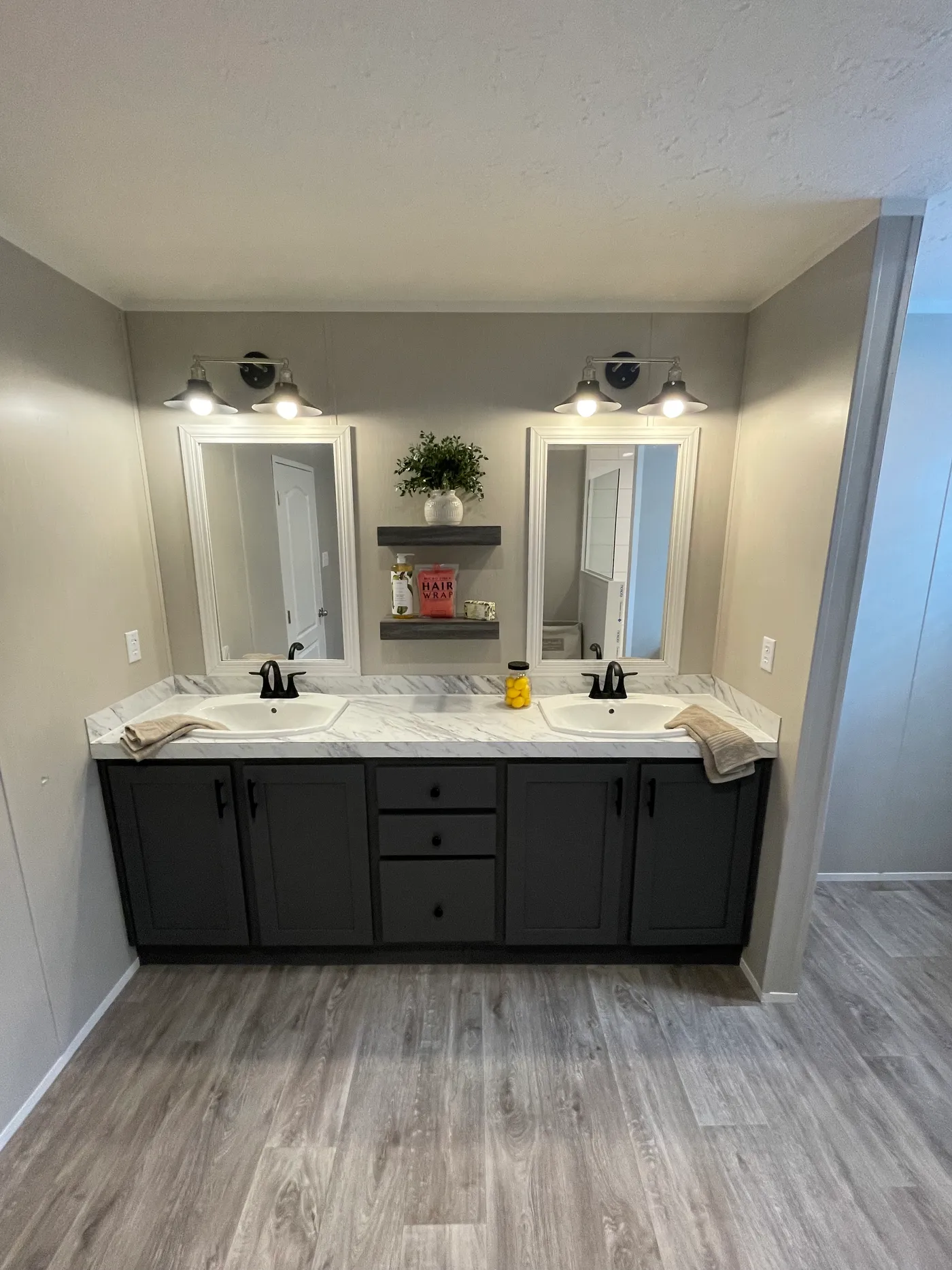home image