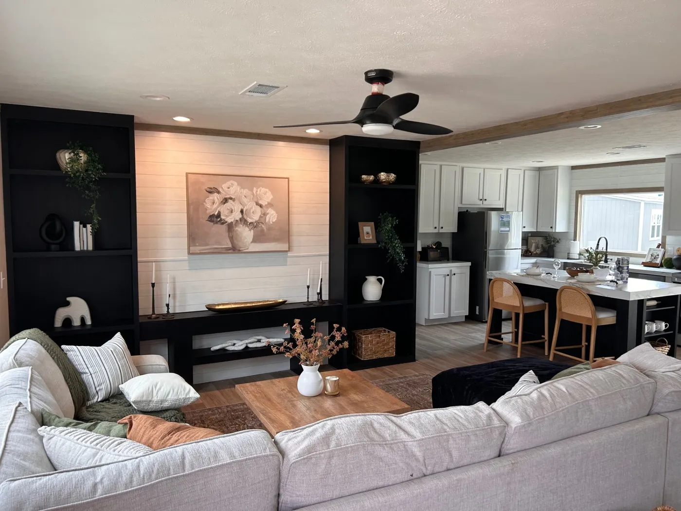 The AFFORDABLE Real Deal home image