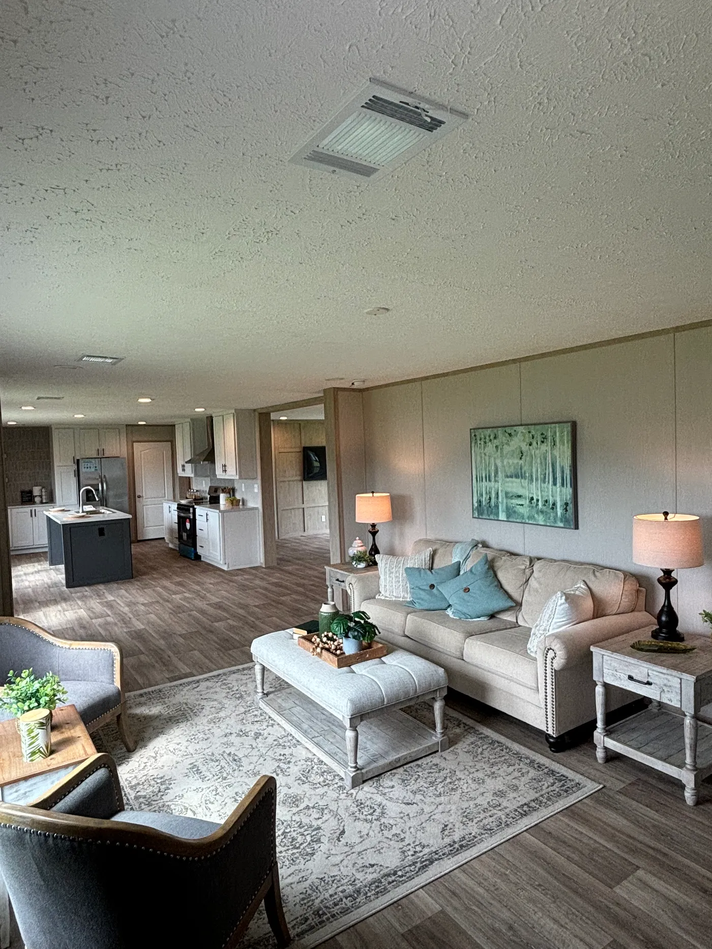 home image