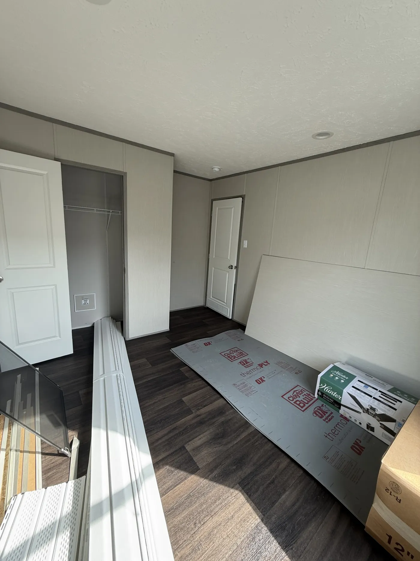 home image