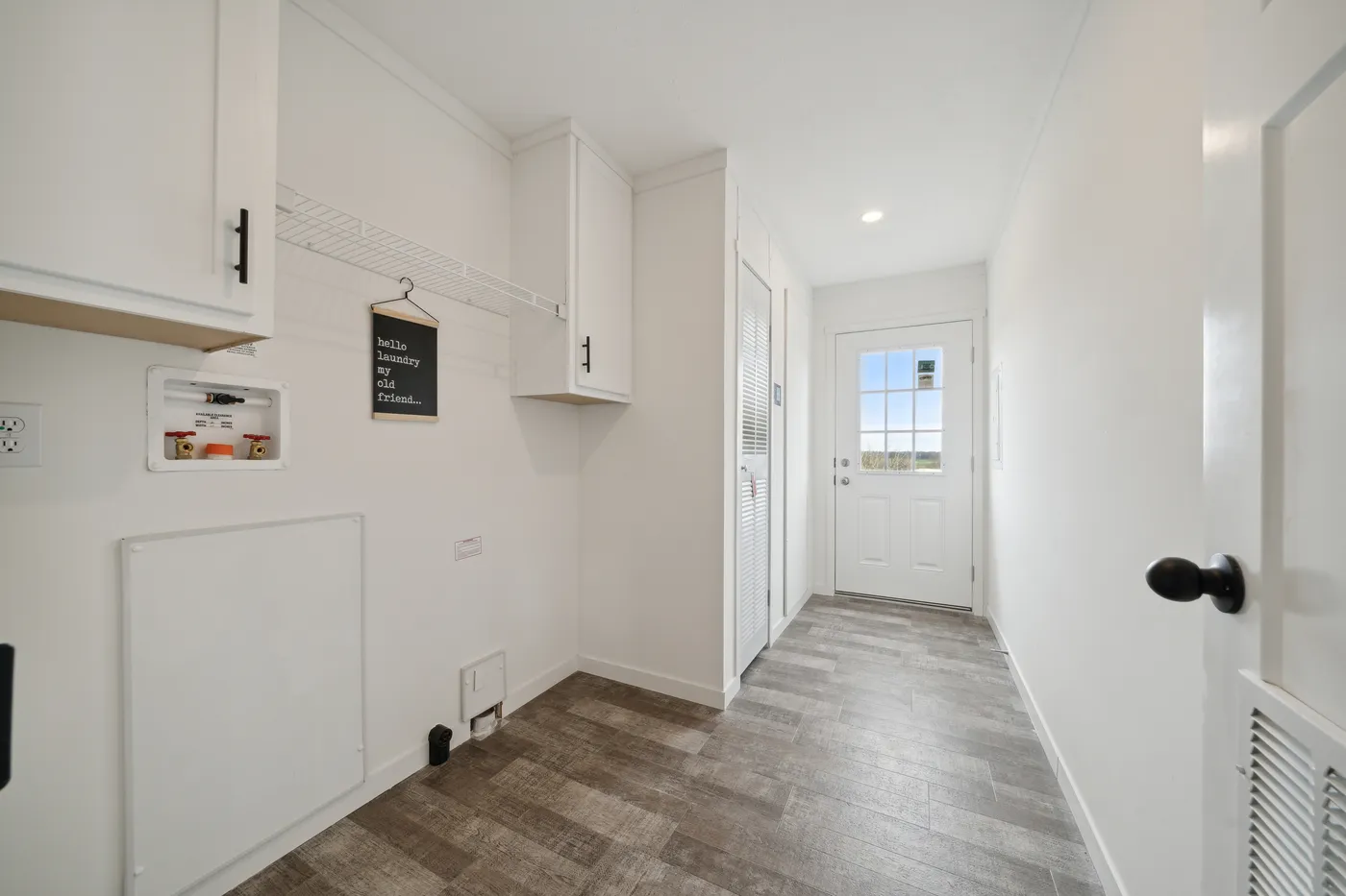 home image