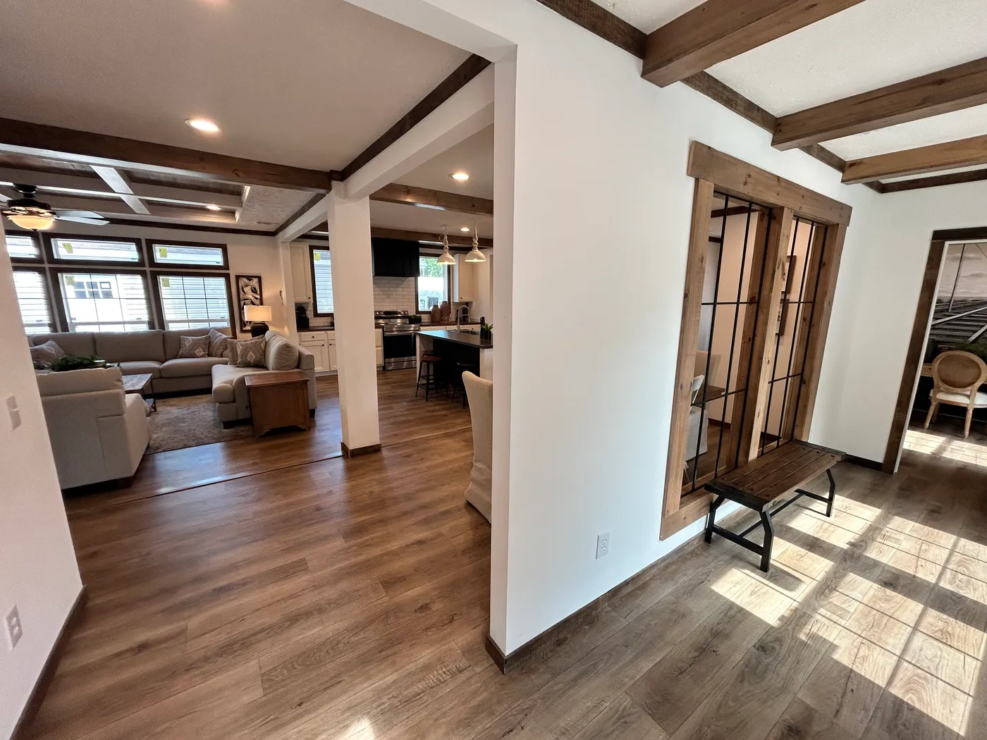 home image