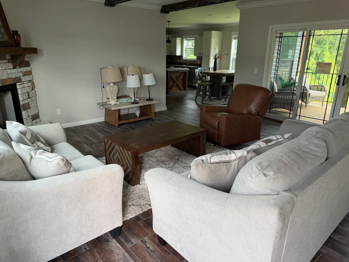 home image