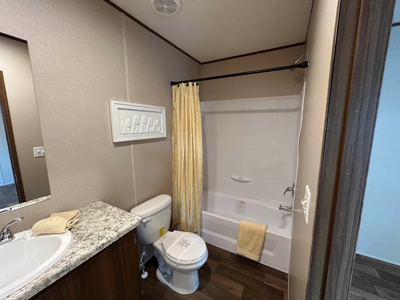home image