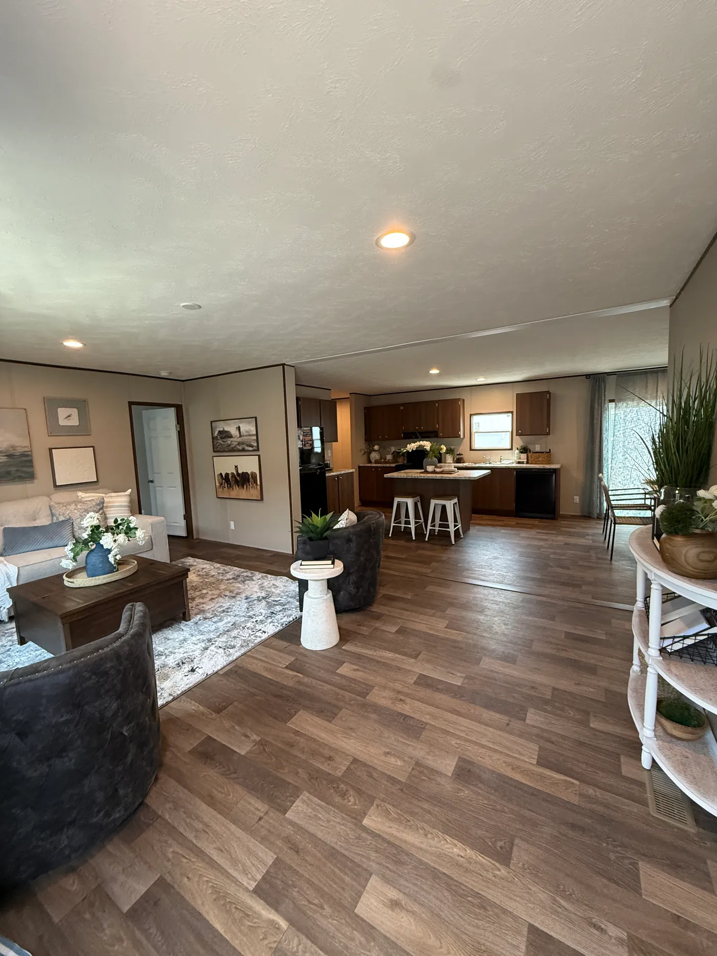 home image