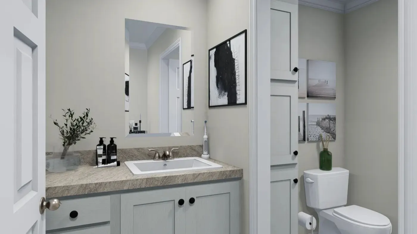 home image