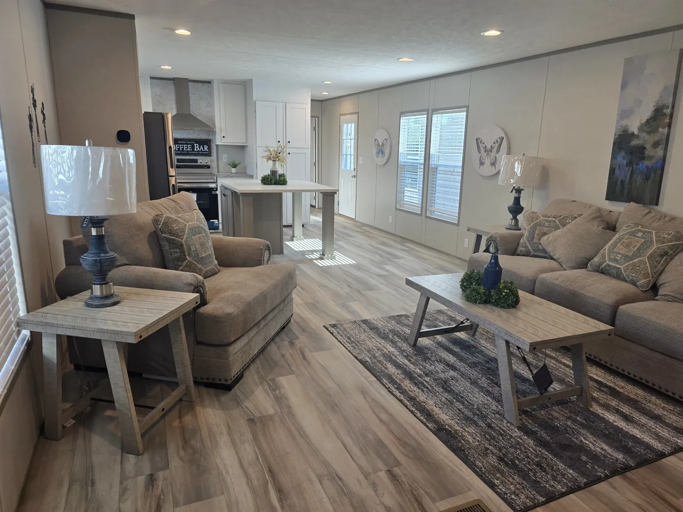 home image