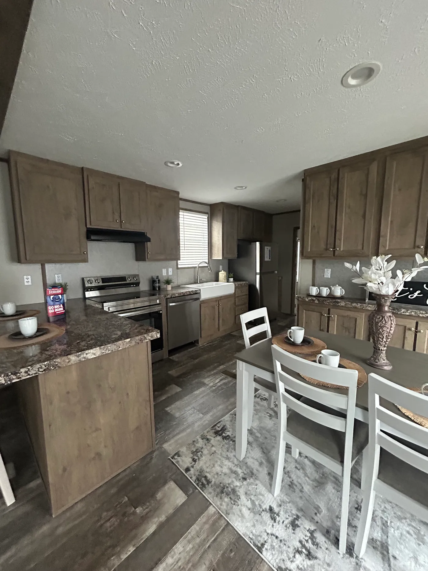 home image