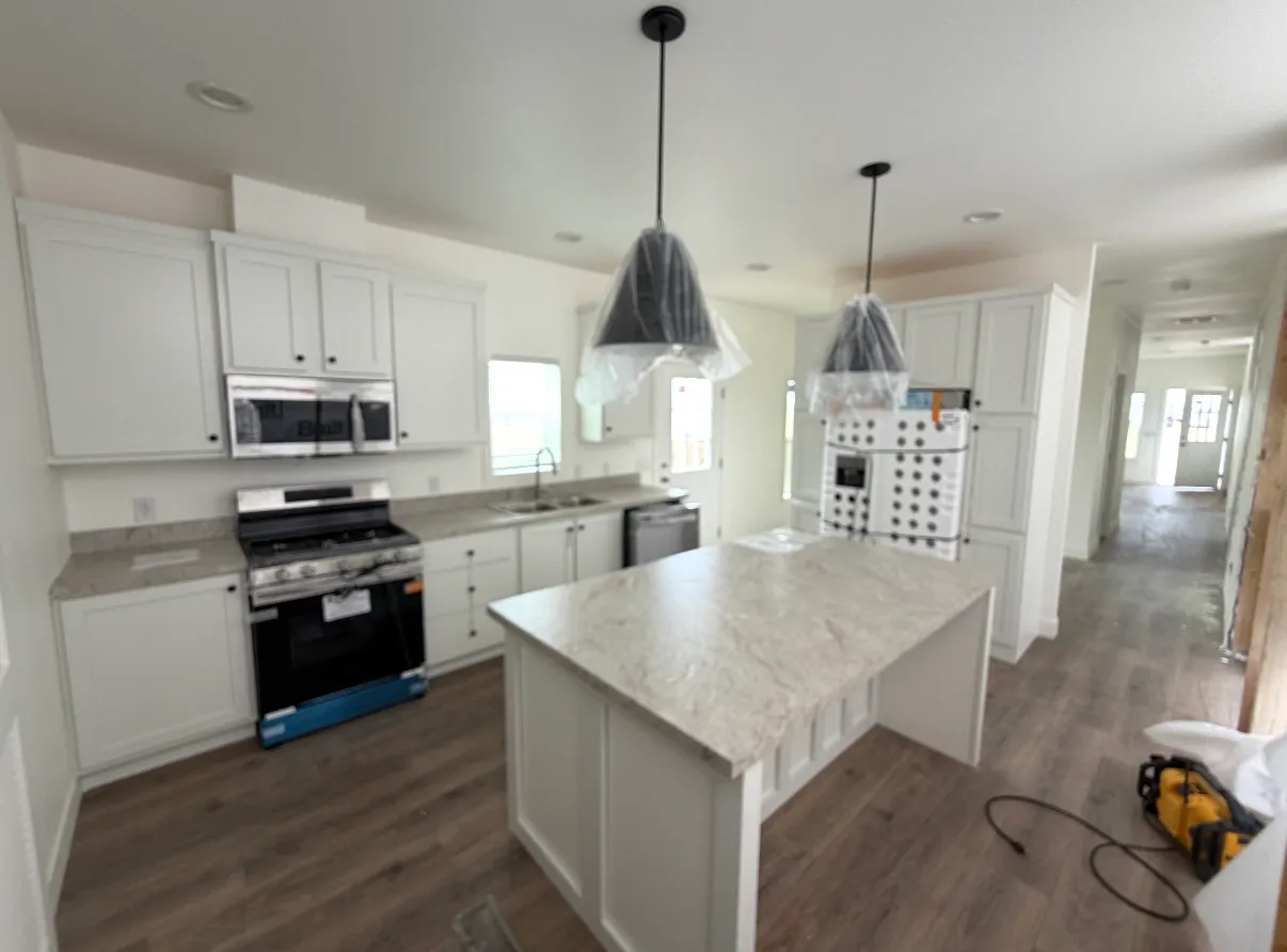 home image
