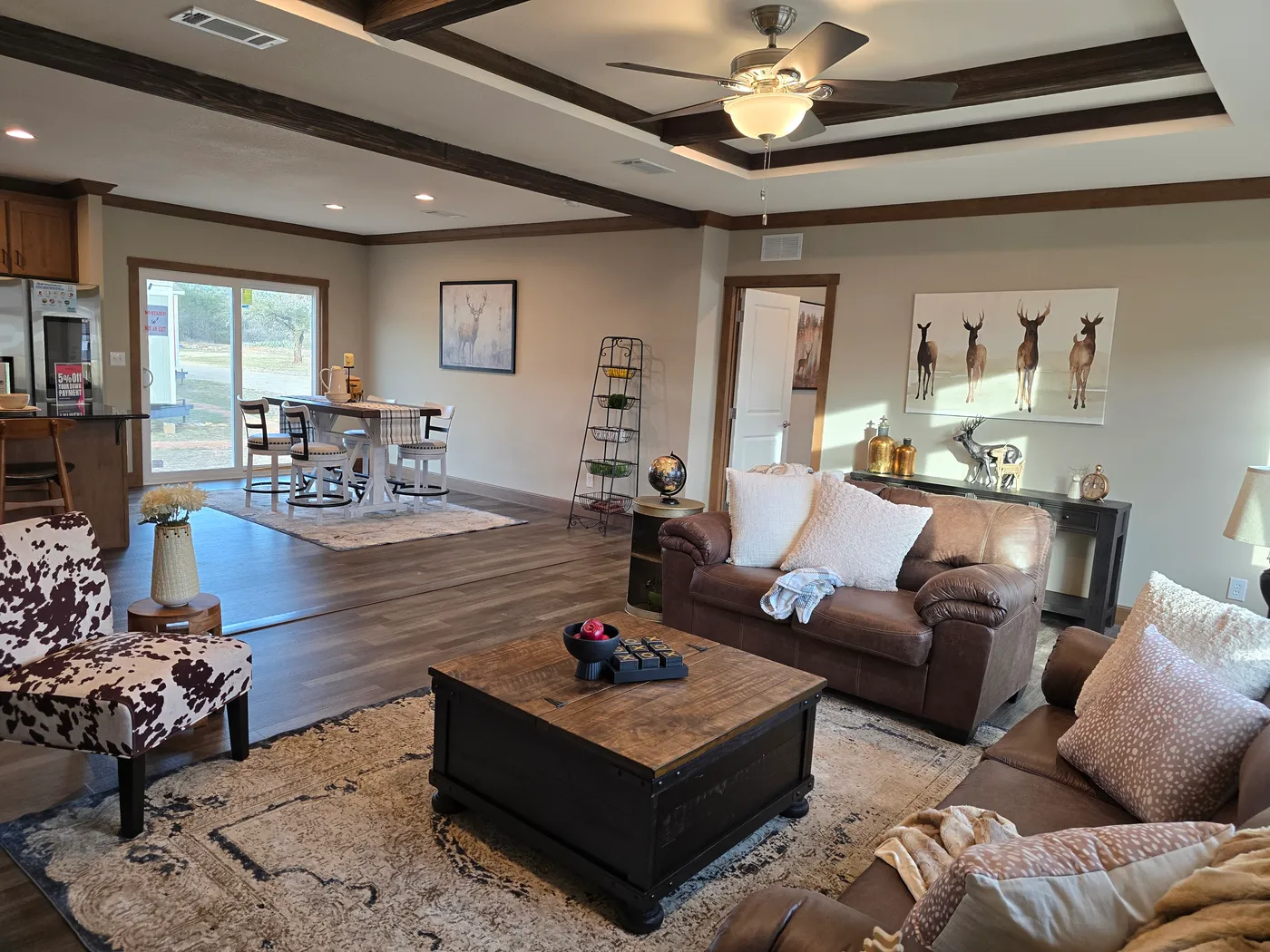 home image