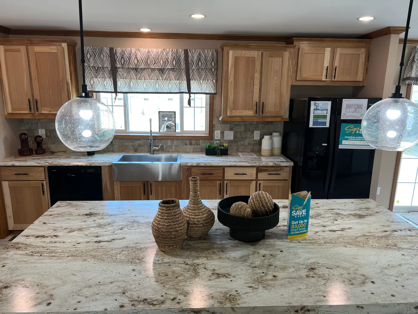 home image