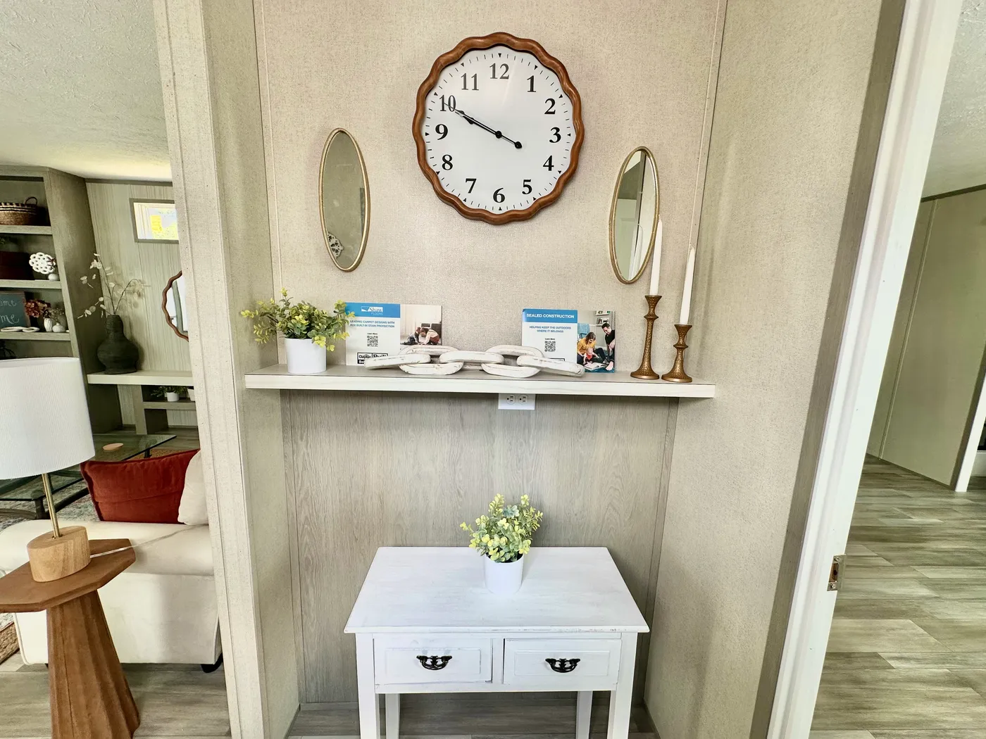 home image