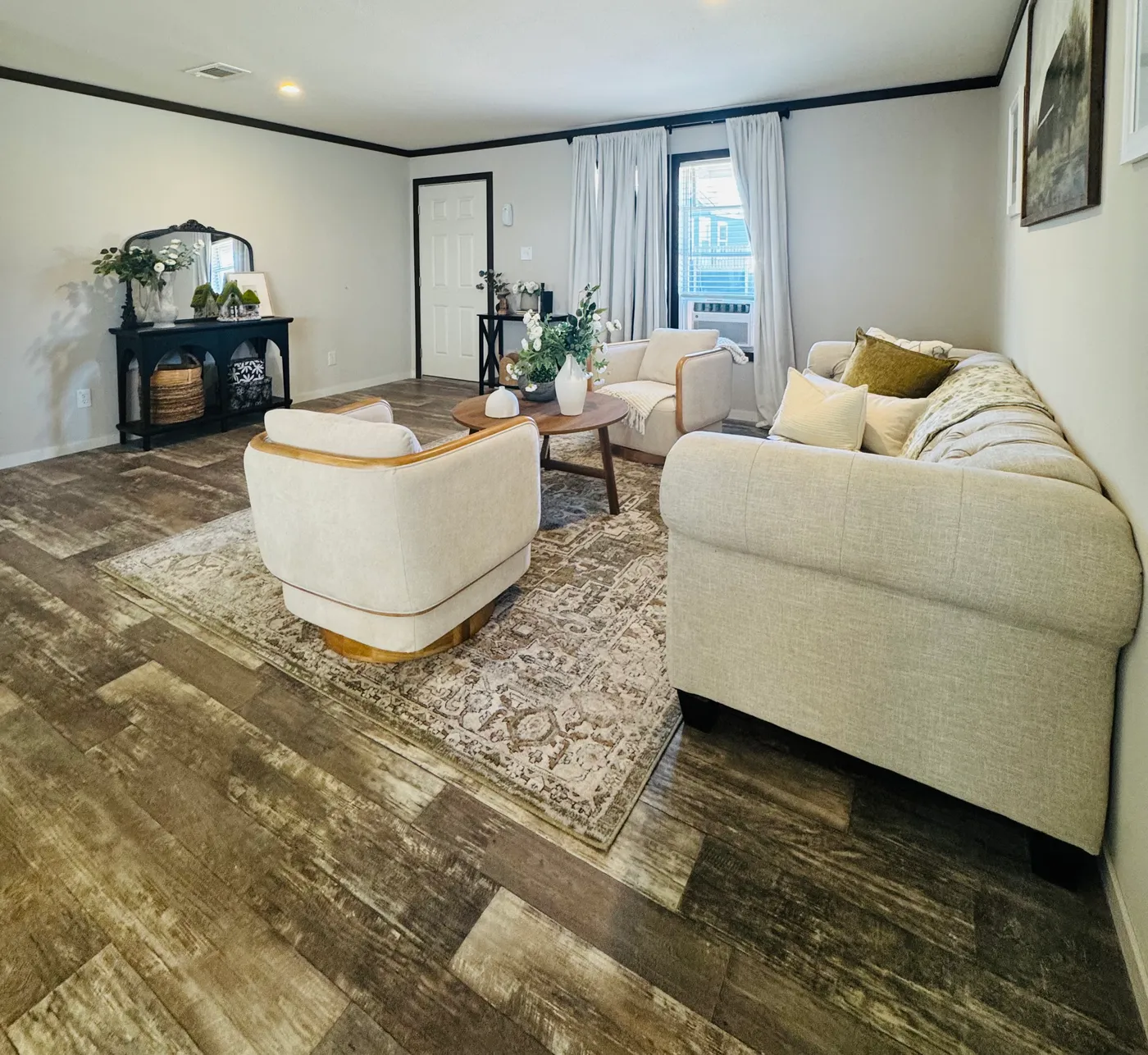 home image