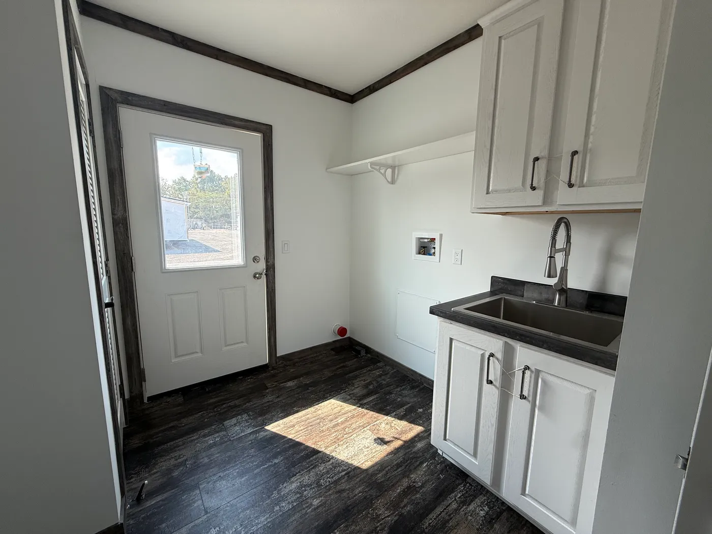 home image