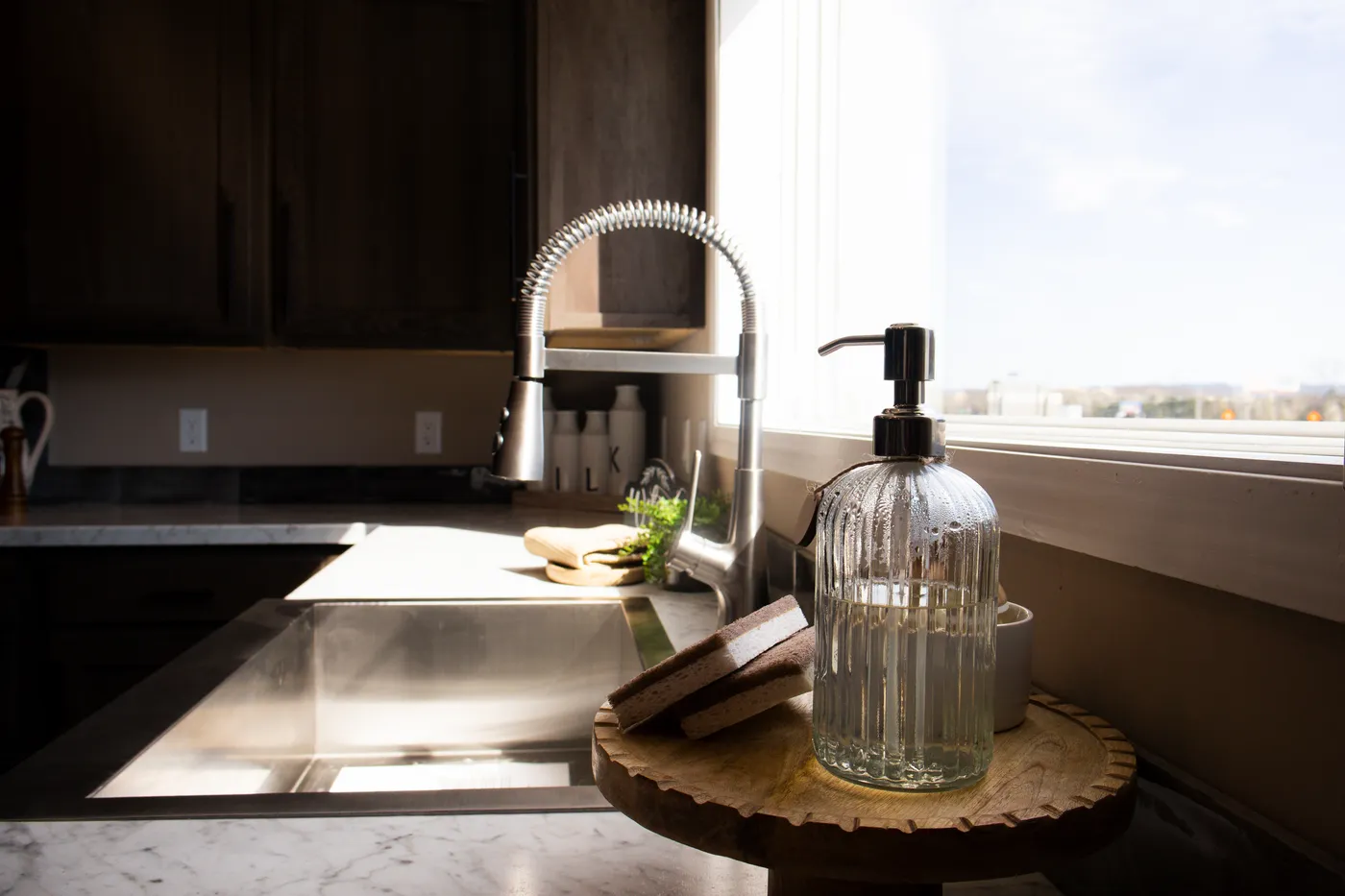 home image