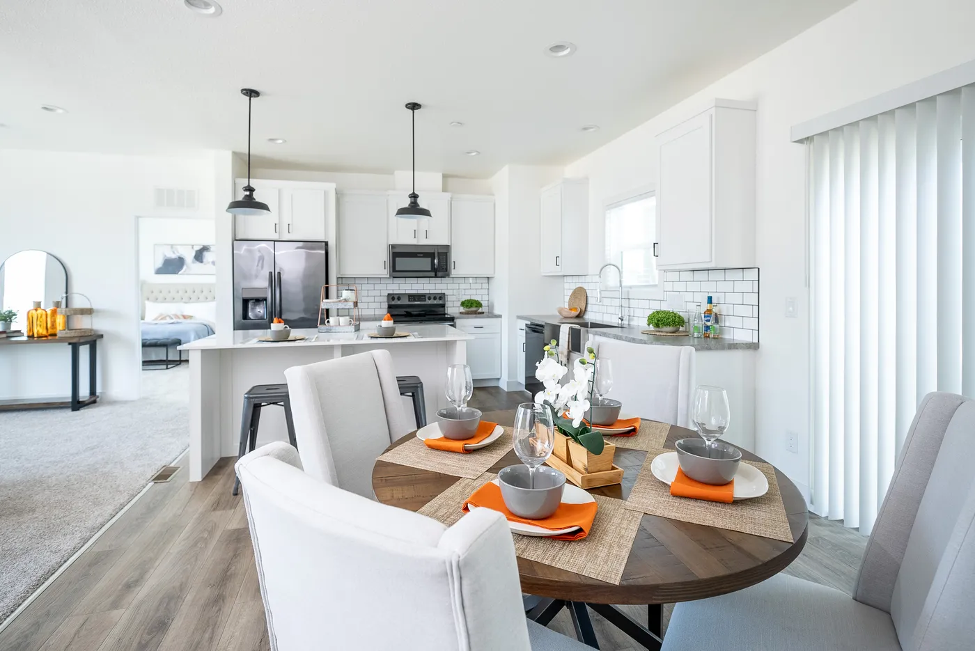 home image