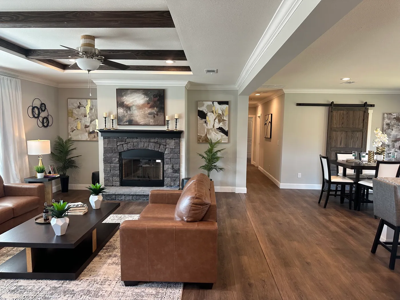 home image