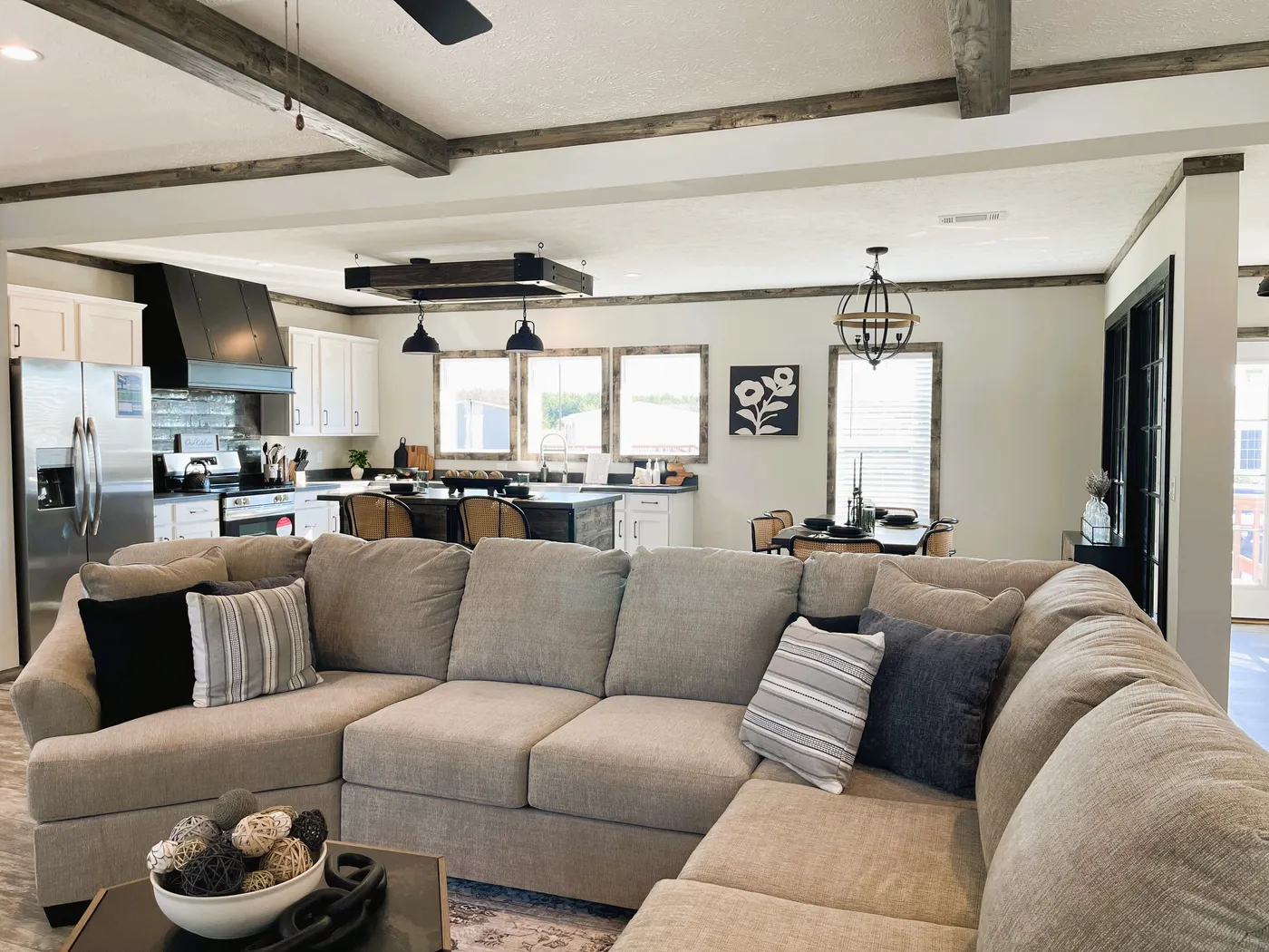 home image