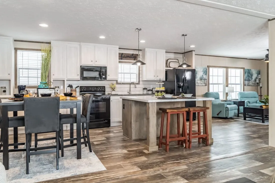 Ultra Excel home image
