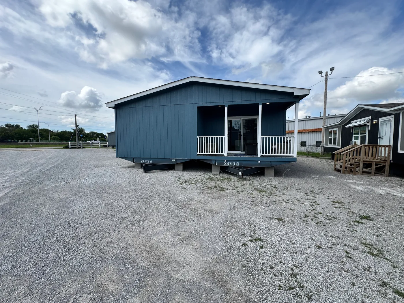 home image