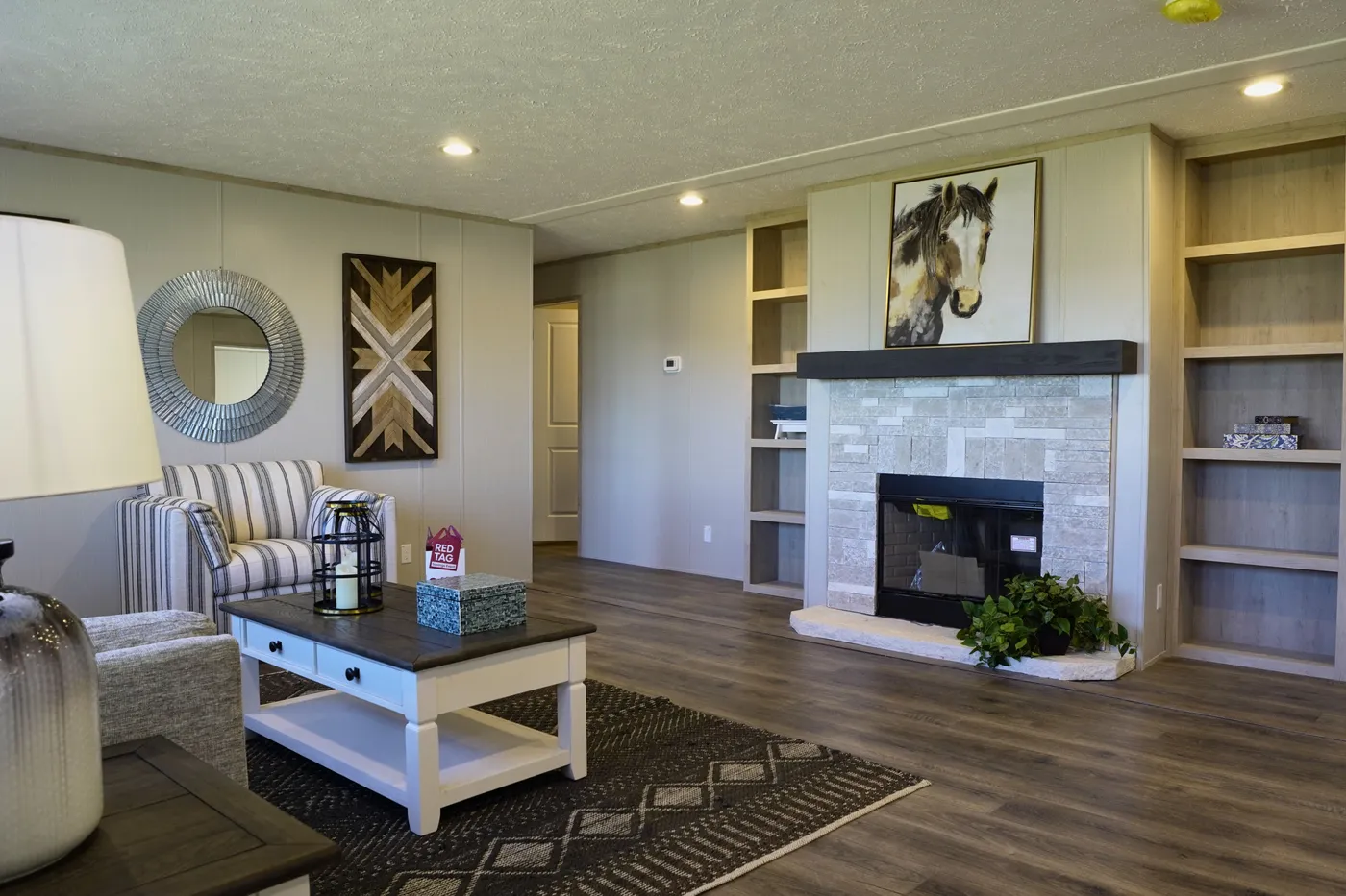 home image