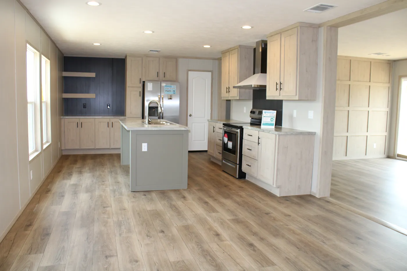 home image