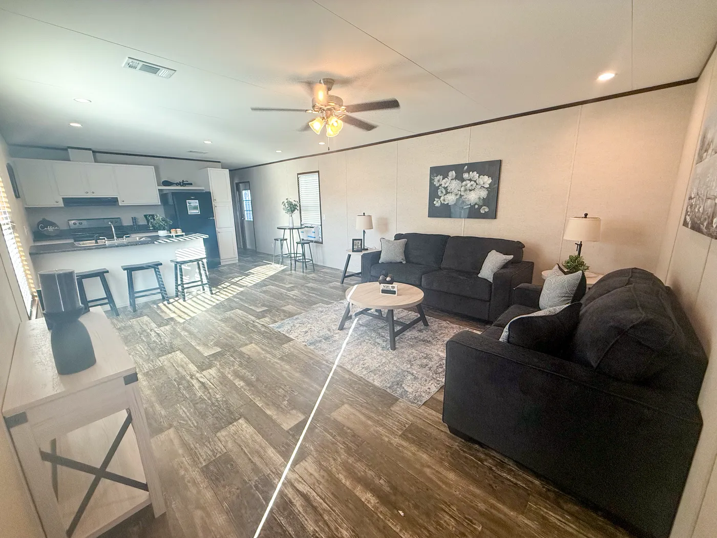 home image