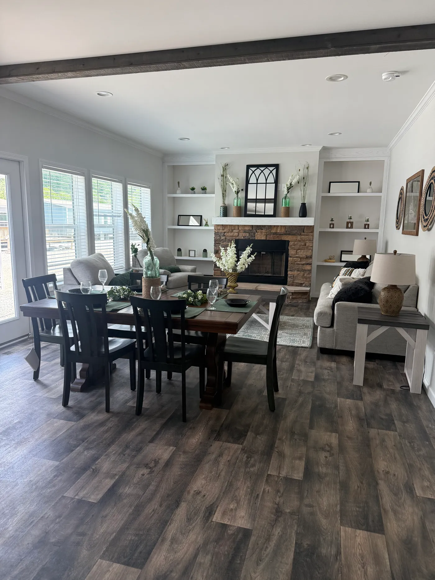 home image