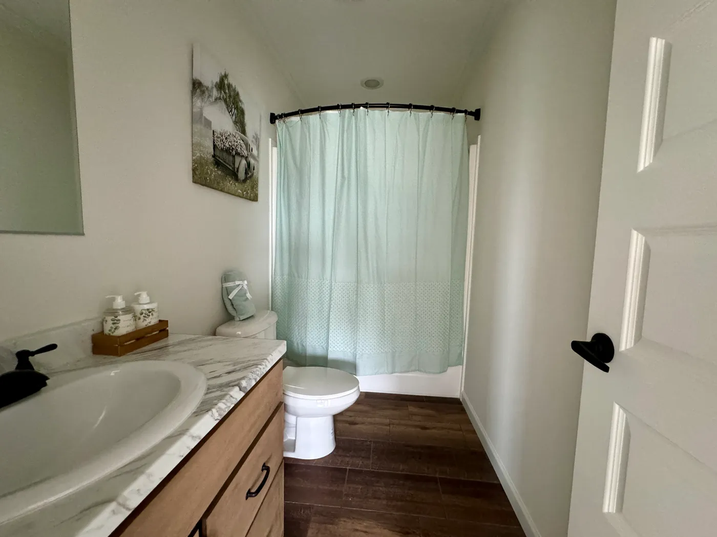 home image