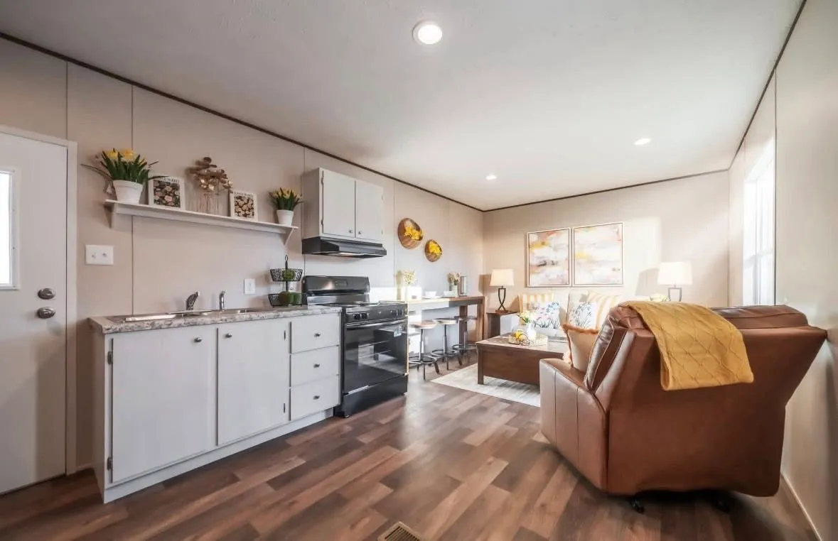 home image