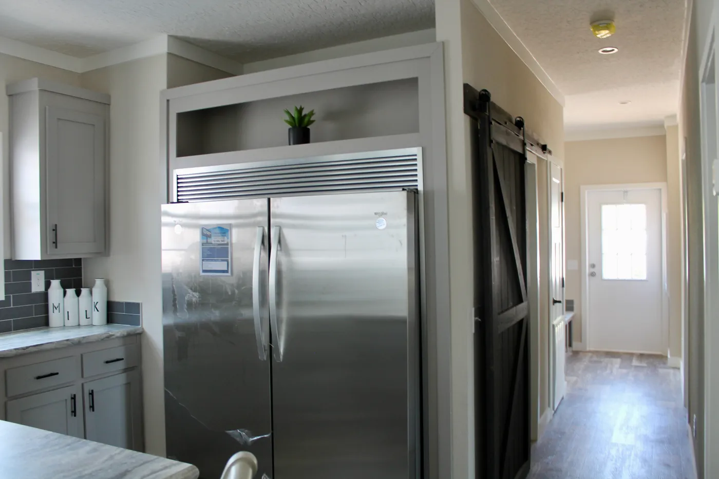 home image
