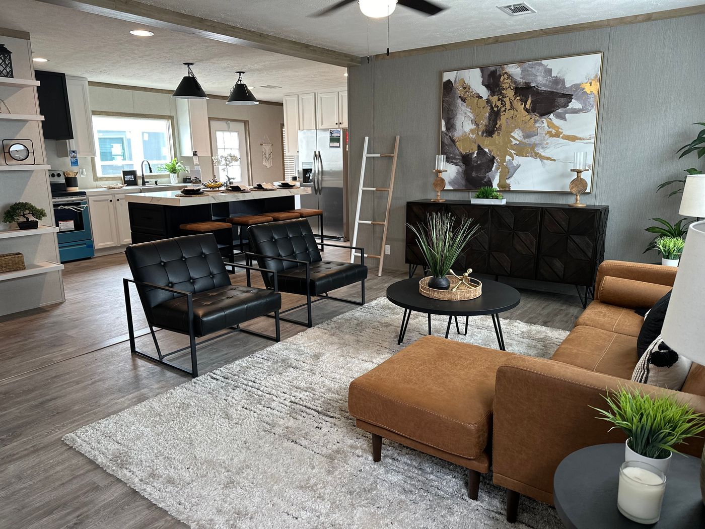 home image