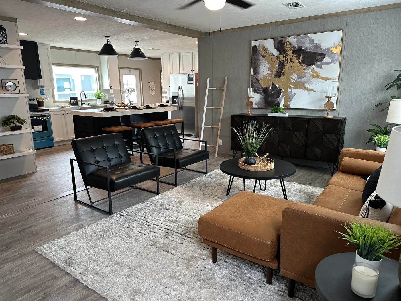 home image
