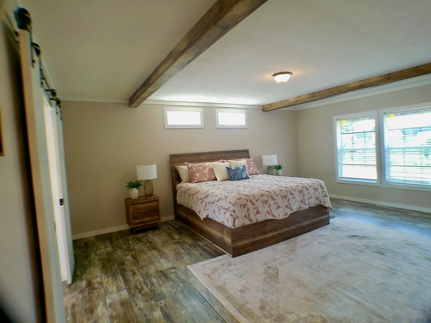 home image