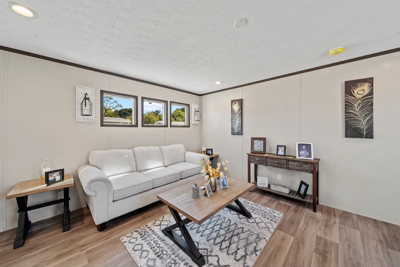 home image