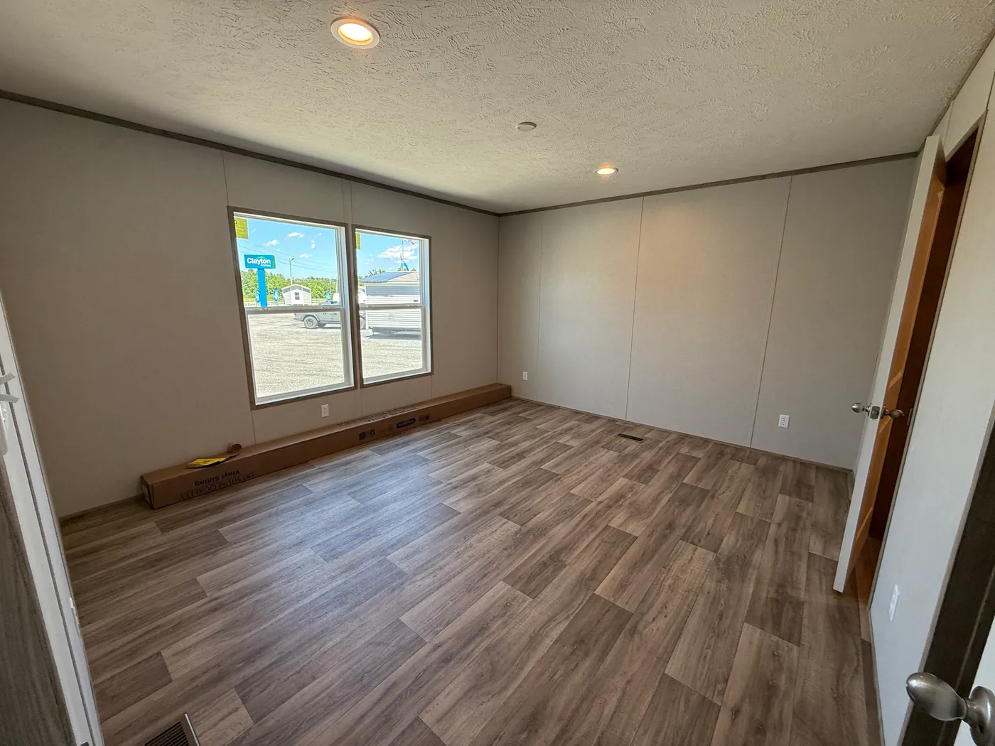 home image