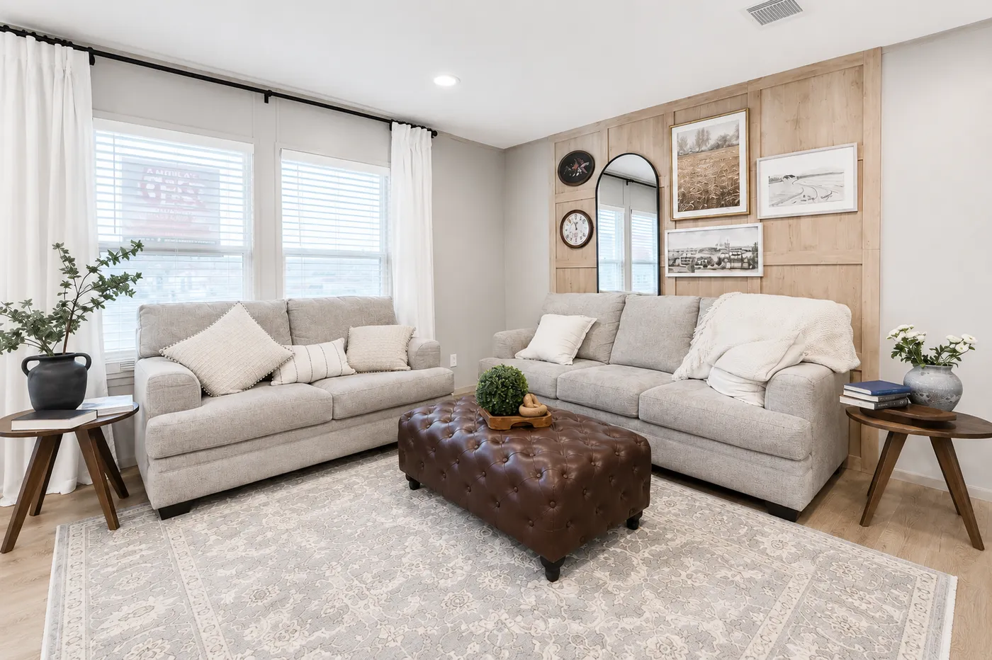 home image