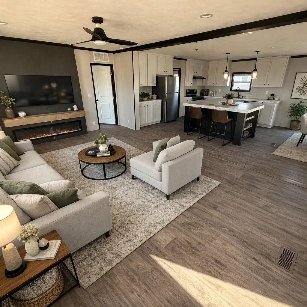 home image