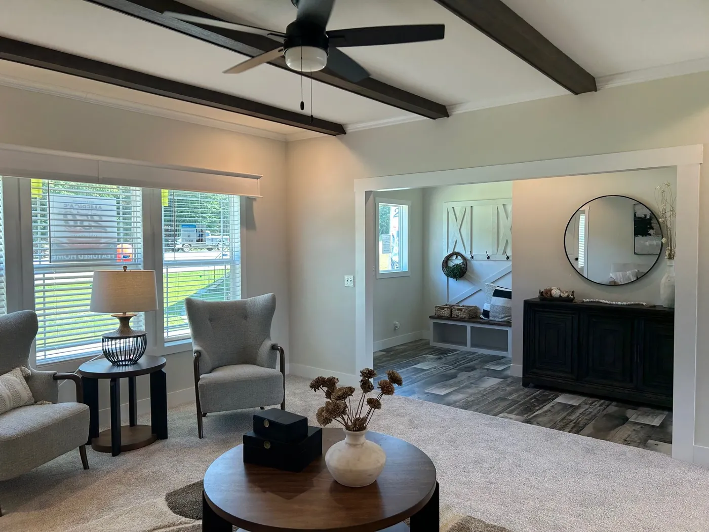 home image