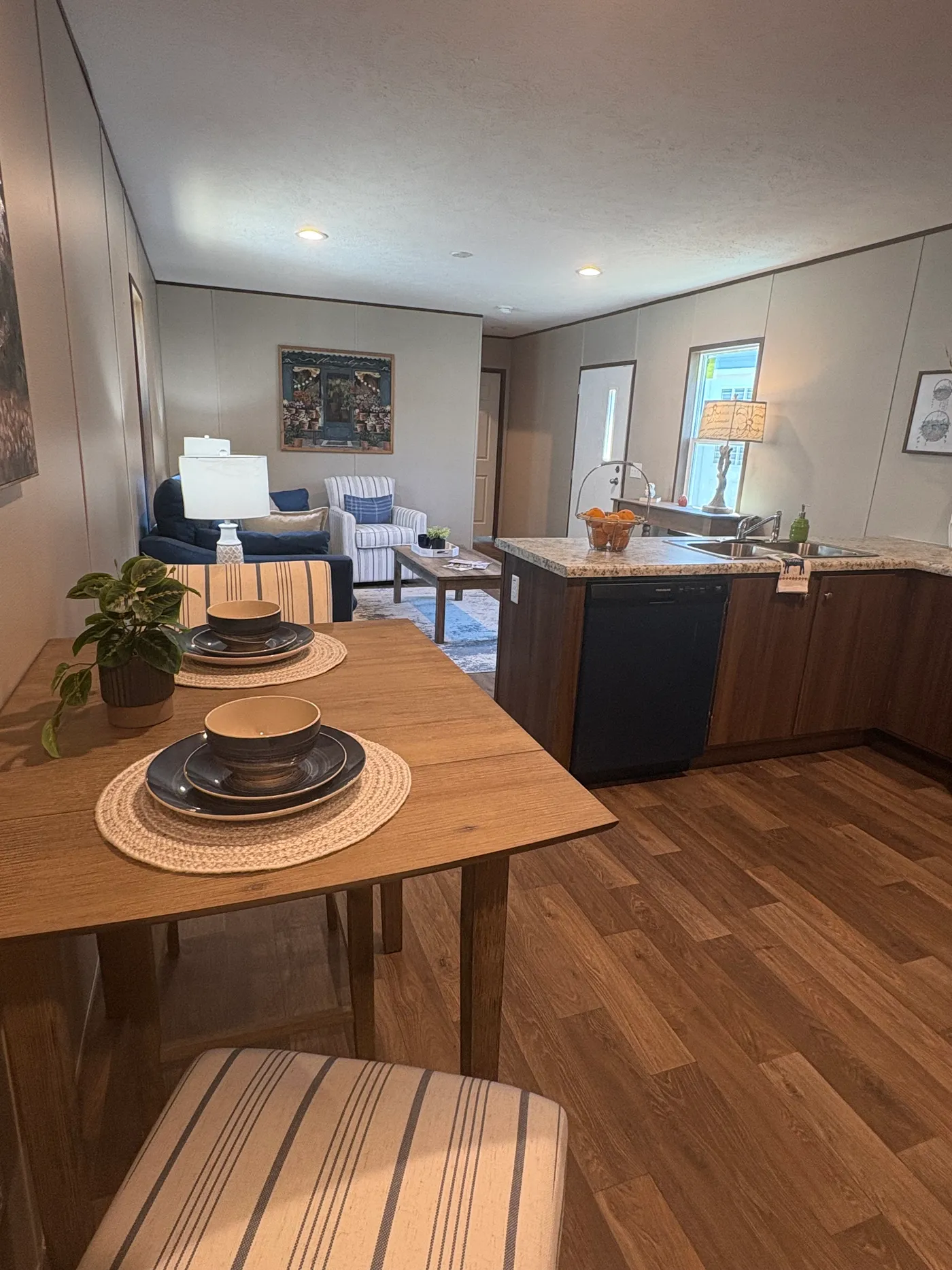 home image