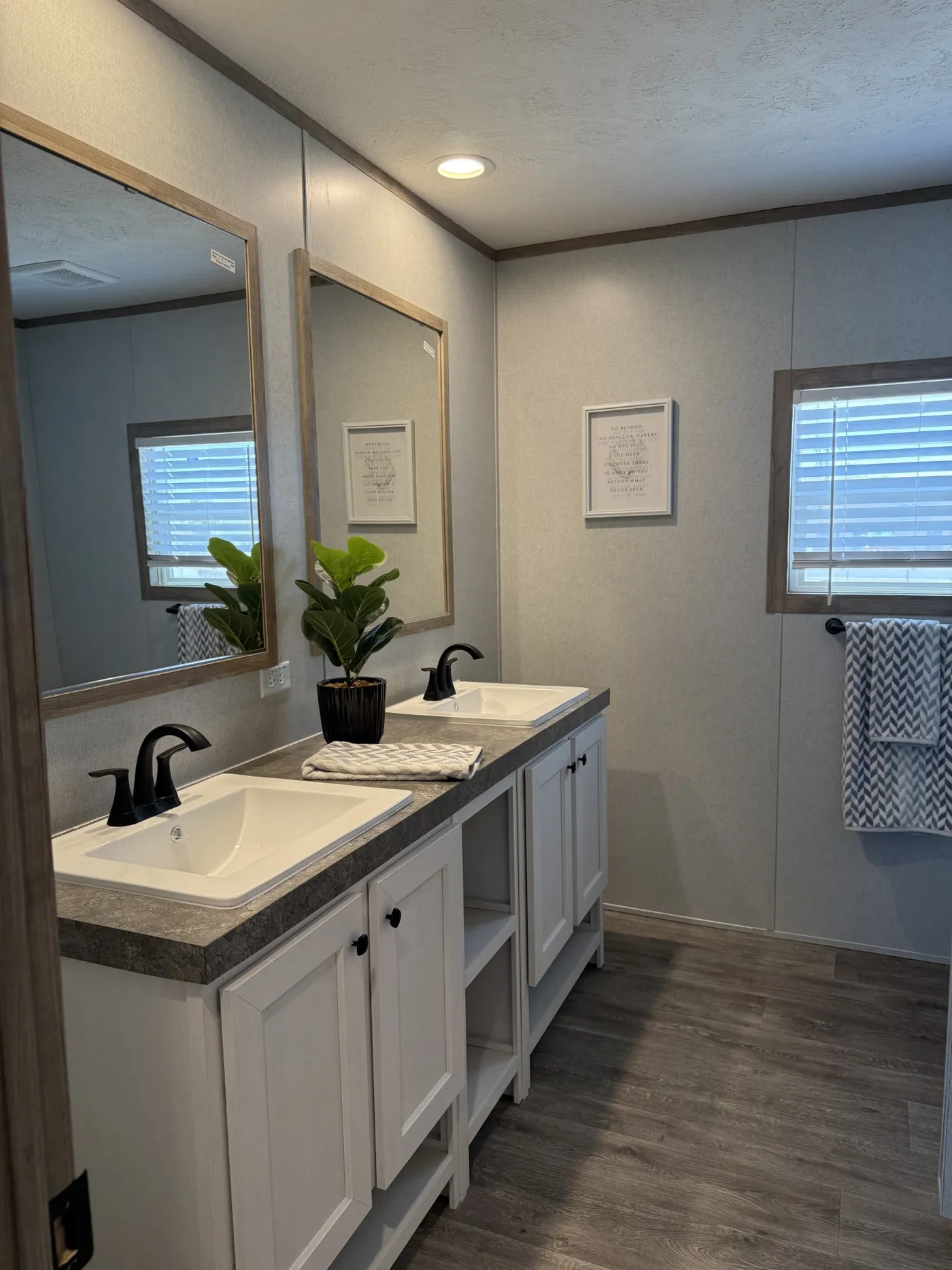 BLUEBONNET BREEZE home image