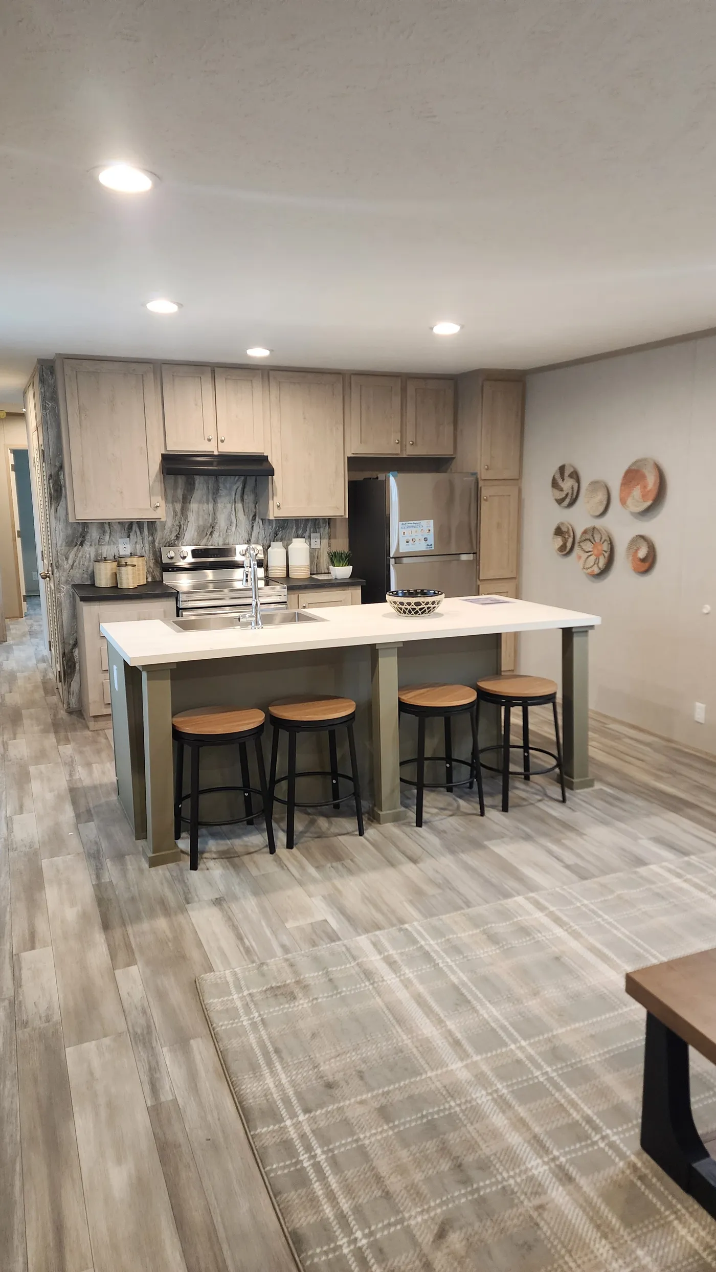 home image
