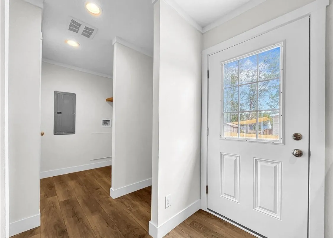 home image